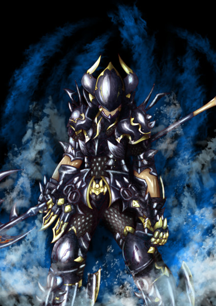 新鮮なff14 鎧 かっこいい 壁紙コレクション