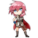 戦勝神ユリスカロアとは センショウシンユリスカロアとは 単語記事 ニコニコ大百科