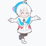 ズンドコとは ズンドコとは 生放送記事 ニコニコ大百科