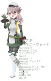 Chrysanthemumとは クリサンセマムとは 単語記事 ニコニコ大百科