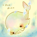 くじら 声優 とは クジラとは 単語記事 ニコニコ大百科