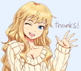 大槻唯とは オオツキユイとは 単語記事 ニコニコ大百科