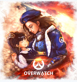 オーバーウォッチとは オーバーウォッチとは 単語記事 ニコニコ大百科