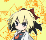 人吉瞳とは ヒトヨシヒトミとは 単語記事 ニコニコ大百科