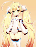 エルドリッジ アズールレーン とは エルドリッジとは 単語記事 ニコニコ大百科