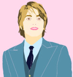 変態朗読師ダバダーとは ヘンタイロウドクシダバダーとは 単語記事 ニコニコ大百科