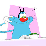 オギー コックローチとは オギーアンドコックローチとは 単語記事 ニコニコ大百科