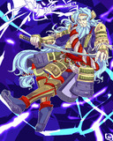 戸次鑑連とは ベツキアキツラとは 単語記事 ニコニコ大百科