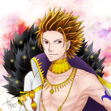 白玉団子 イラストレーター とは シラタマダンゴとは 単語記事 ニコニコ大百科