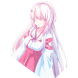 しぃとは シィとは 単語記事 ニコニコ大百科