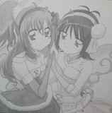 ちゃおとは チャオとは 単語記事 ニコニコ大百科