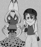 岩田俊彦とは イワタトシヒコとは 単語記事 ニコニコ大百科