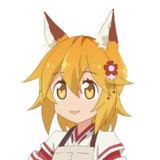 ウンピョウ けものフレンズ とは ケモノフレンズノウンピョウとは 単語記事 ニコニコ大百科