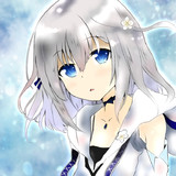 廉頗とは レンパとは 単語記事 ニコニコ大百科