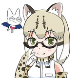 ナミチスイコウモリ けものフレンズ とは ケモノフレンズノナミチスイコウモリとは 単語記事 ニコニコ大百科