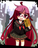 りょくとは リョクとは 単語記事 ニコニコ大百科