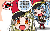 ハロー ハッピーワールド とは ハローハッピーワールドとは 単語記事 ニコニコ大百科