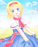 スマガとは 単語記事 ニコニコ大百科