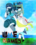 茂吉とは モキチとは 生放送記事 ニコニコ大百科