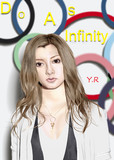 Do As Infinityとは ドゥアズインフィニティとは 単語記事 ニコニコ大百科