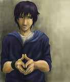 えあろげるとは エアロゲルとは 単語記事 ニコニコ大百科