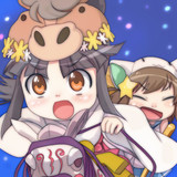 タケデンバードとは タケデンバードとは 単語記事 ニコニコ大百科