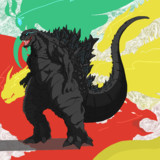 翡翠 の まち 読み方
