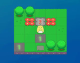 ナゴムレコードとは (ナゴムレコードとは) [単語記事] - ニコニコ大百科