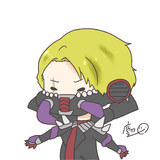 ヘルベルト フォン ゴールデンバウムとは ヘルベルトフォンゴールデンバウムとは 単語記事 ニコニコ大百科