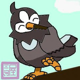 ムックルとは ムックルとは 単語記事 ニコニコ大百科