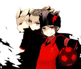 阪口周平とは サカグチシュウヘイとは 単語記事 ニコニコ大百科