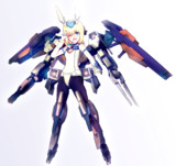 バーゼラルドとは バーゼラルドとは 単語記事 ニコニコ大百科