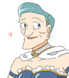 渡邉美樹とは ワタナベミキとは 単語記事 ニコニコ大百科