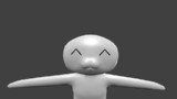 W おっおっおっとは オッオッオッとは 単語記事 ニコニコ大百科