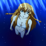 高坂海美とは コウサカウミとは 単語記事 ニコニコ大百科