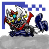 リグレーとは リグレーとは 単語記事 ニコニコ大百科