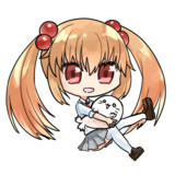 道明寺とは ドウミョウジとは 単語記事 ニコニコ大百科