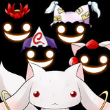 わけがわからないよとは コッチノセリフダとは 単語記事 ニコニコ大百科
