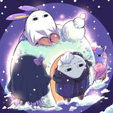 カマクラ イネス