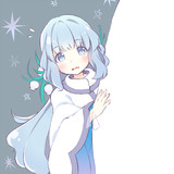 ナナコオリ ゼノブレイド2 とは ナナコオリとは 単語記事 ニコニコ大百科