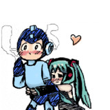 せんば こきとは センバコキとは 単語記事 ニコニコ大百科