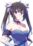 水瀬いのりとは (ミナセイノリとは) [単語記事] - ニコニコ大百科