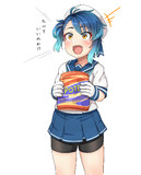 ロウファとは ロウファとは 単語記事 ニコニコ大百科