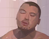 ﾎﾟｯﾁｬﾏ とは ポッチャマとは 単語記事 ニコニコ大百科