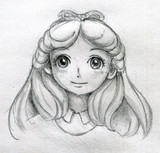 不思議の国のアリスとは フシギノクニノアリスとは 単語記事 ニコニコ大百科