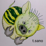 うりぼーとは ウリボーとは 生放送記事 ニコニコ大百科