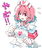 夢見りあむとは ユメミリアムとは 単語記事 ニコニコ大百科