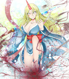 神殺しとは カミゴロシとは 単語記事 ニコニコ大百科