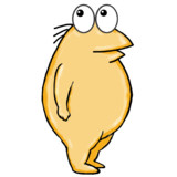 やきうのお兄ちゃんとは ヤキュウノオニイチャンとは 単語記事 ニコニコ大百科