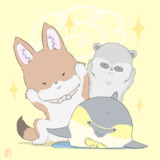 早助千晴　マグカップ　コップ 和泉風花とは (イズミフウカとは) [単語記事] - ニコニコ大百科